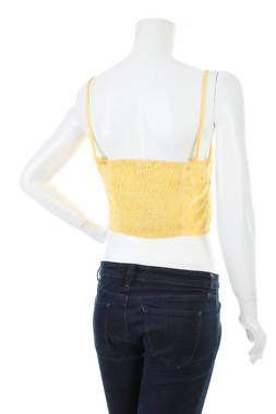 Дамски потник Calliope2