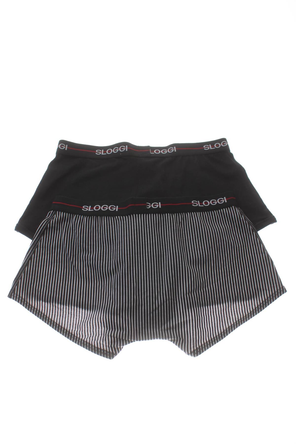 Ανδρικά μποξεράκια Sloggi2