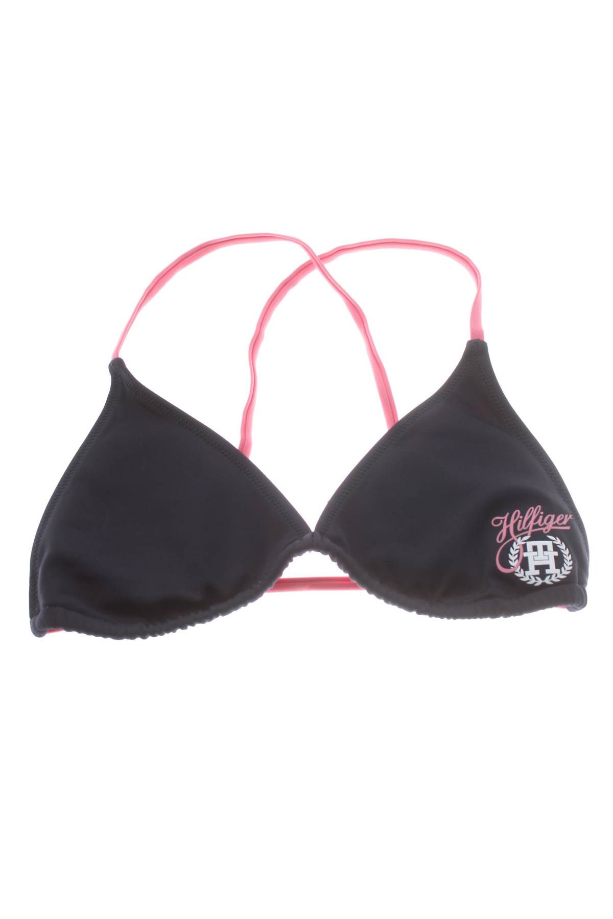 Детски бански Tommy Hilfiger1