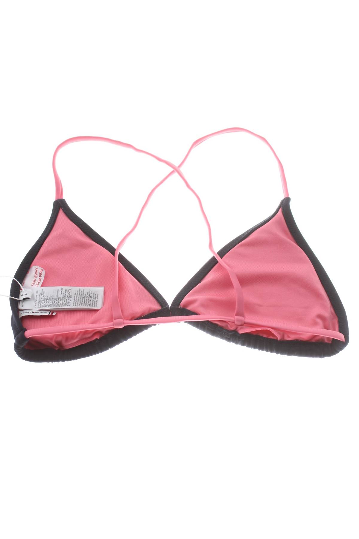 Детски бански Tommy Hilfiger2