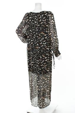 Рокля V by Very2