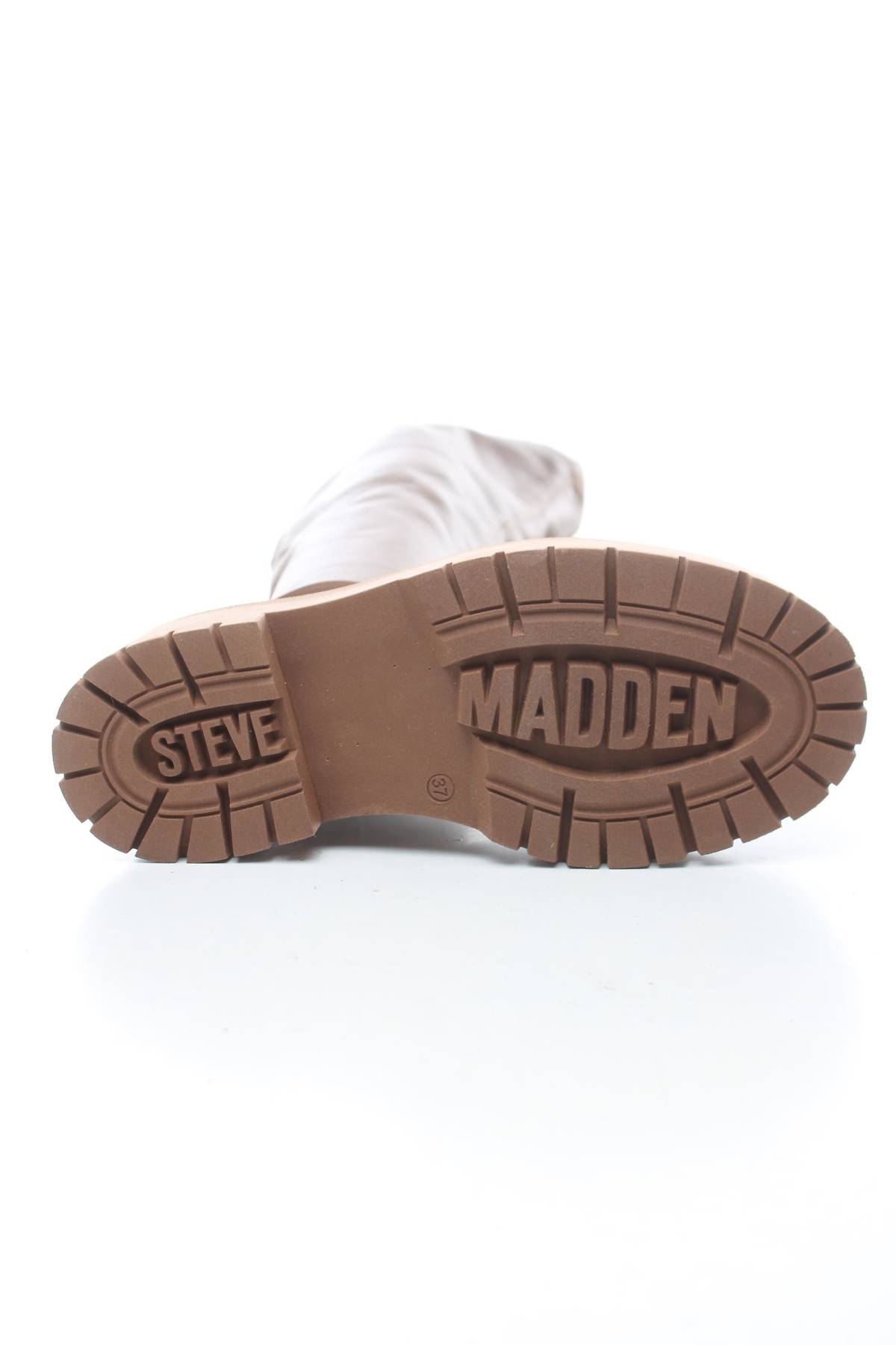 Дамски ботуши Steve Madden4