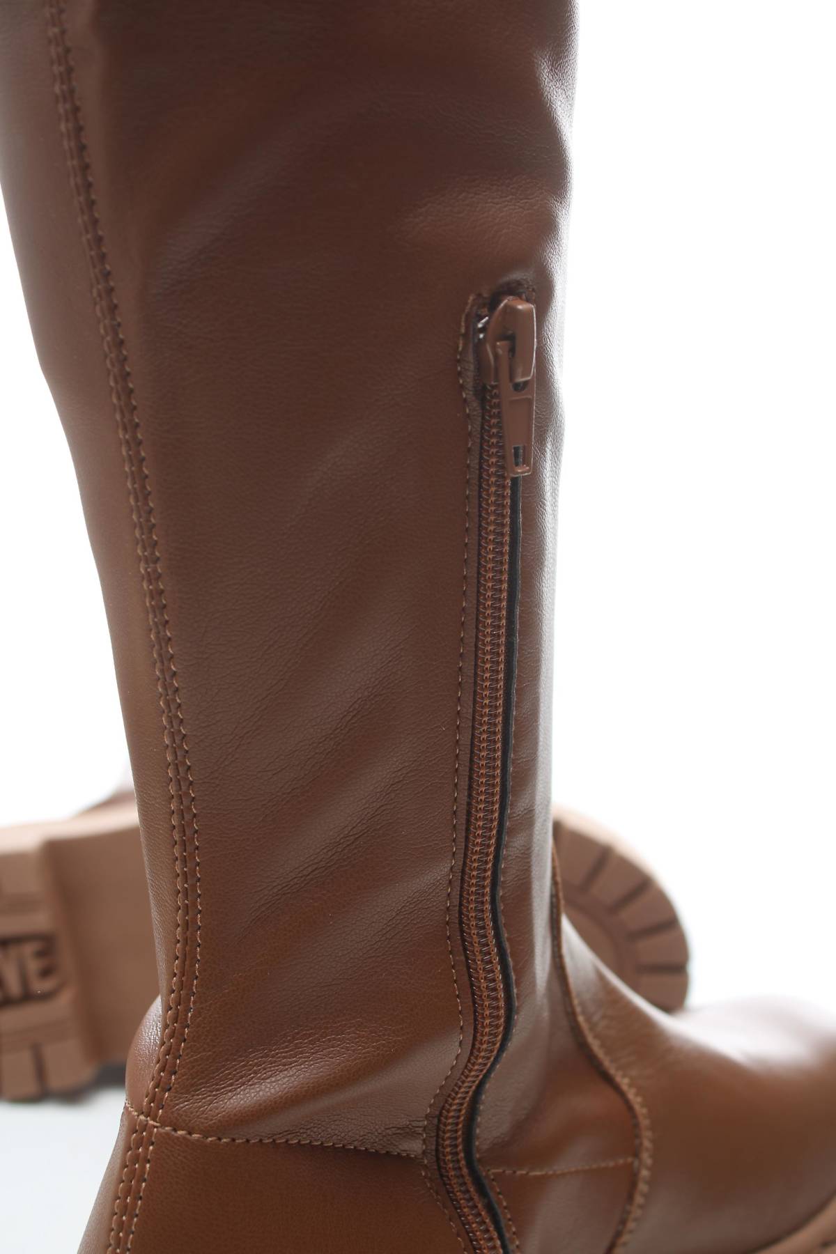 Дамски ботуши Steve Madden5