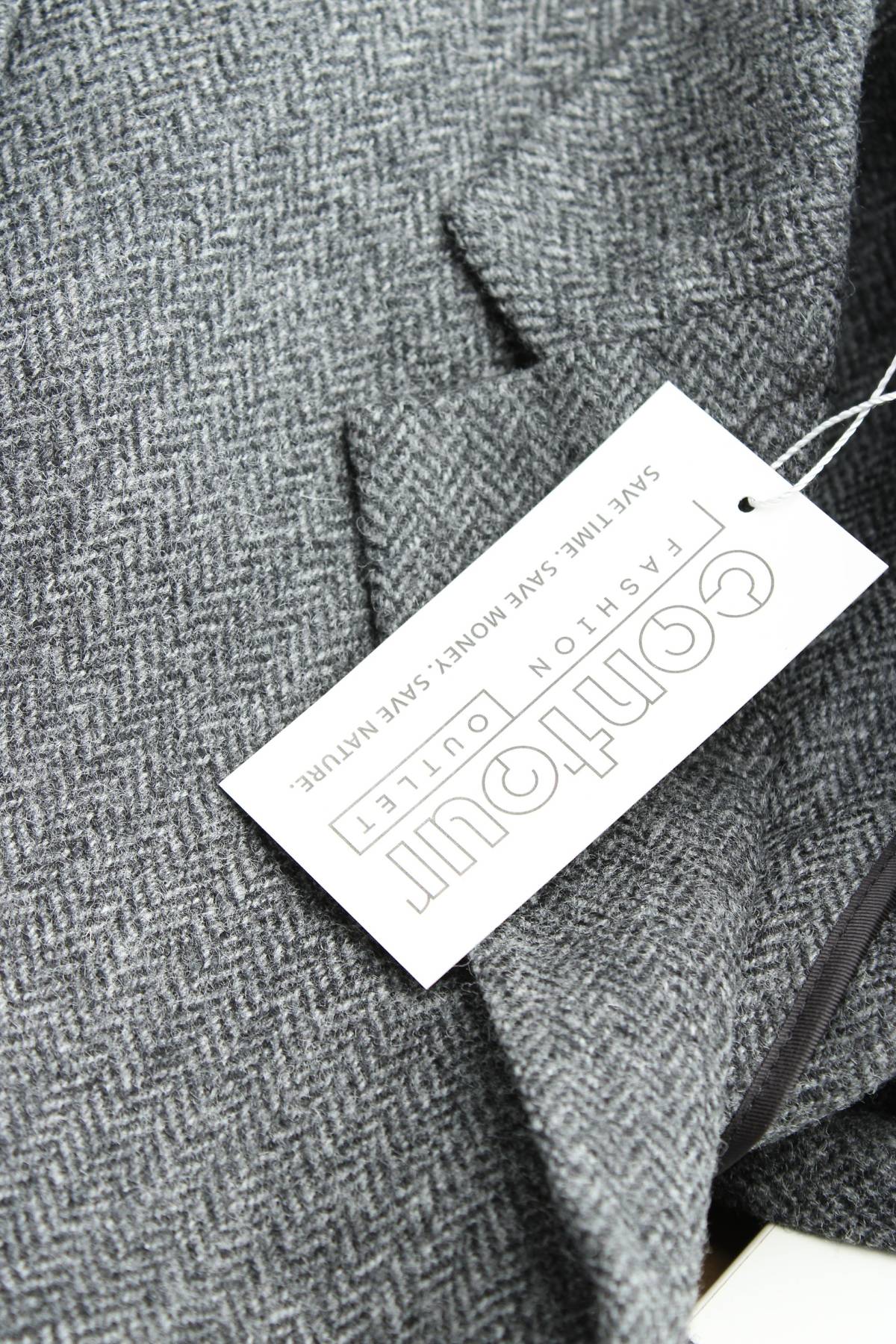 Дамско сако The Kooples3