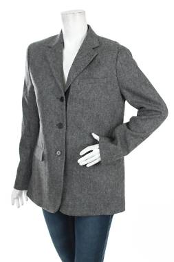 Дамско сако The Kooples1