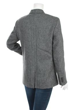 Дамско сако The Kooples2