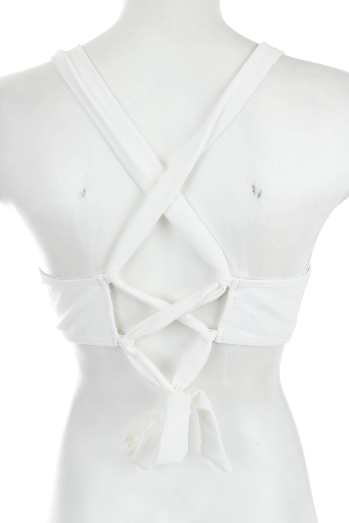 Бански горнище Moda Minx2