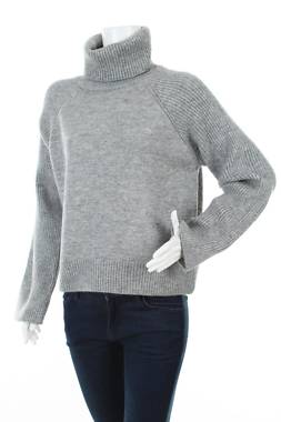 Дамско поло New Look1