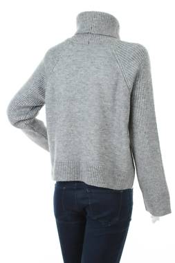 Дамско поло New Look2