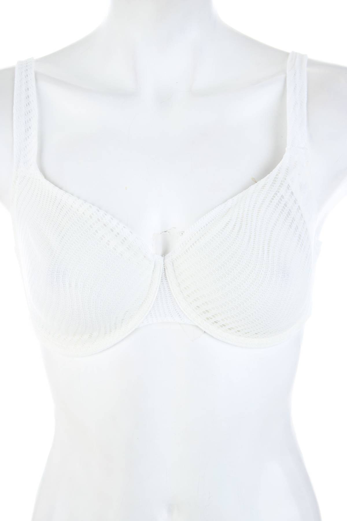 Сутиен Triumph1