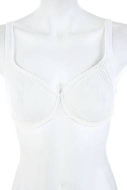 Сутиен Triumph1