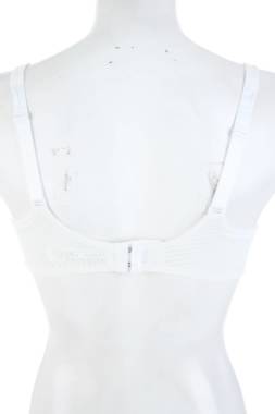 Сутиен Triumph2