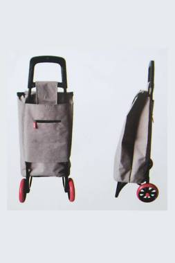 Аксесоар Caddie2