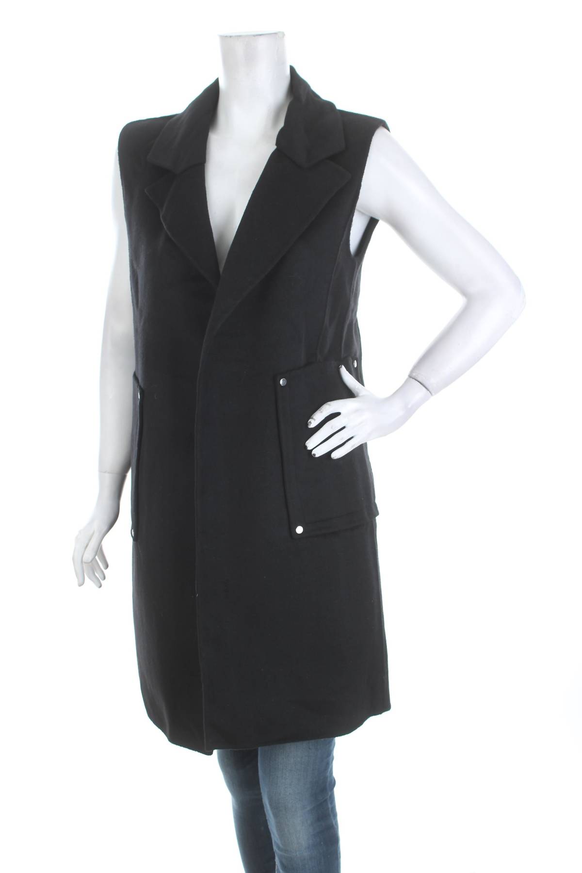 Дамски елек Vero Moda Classic1