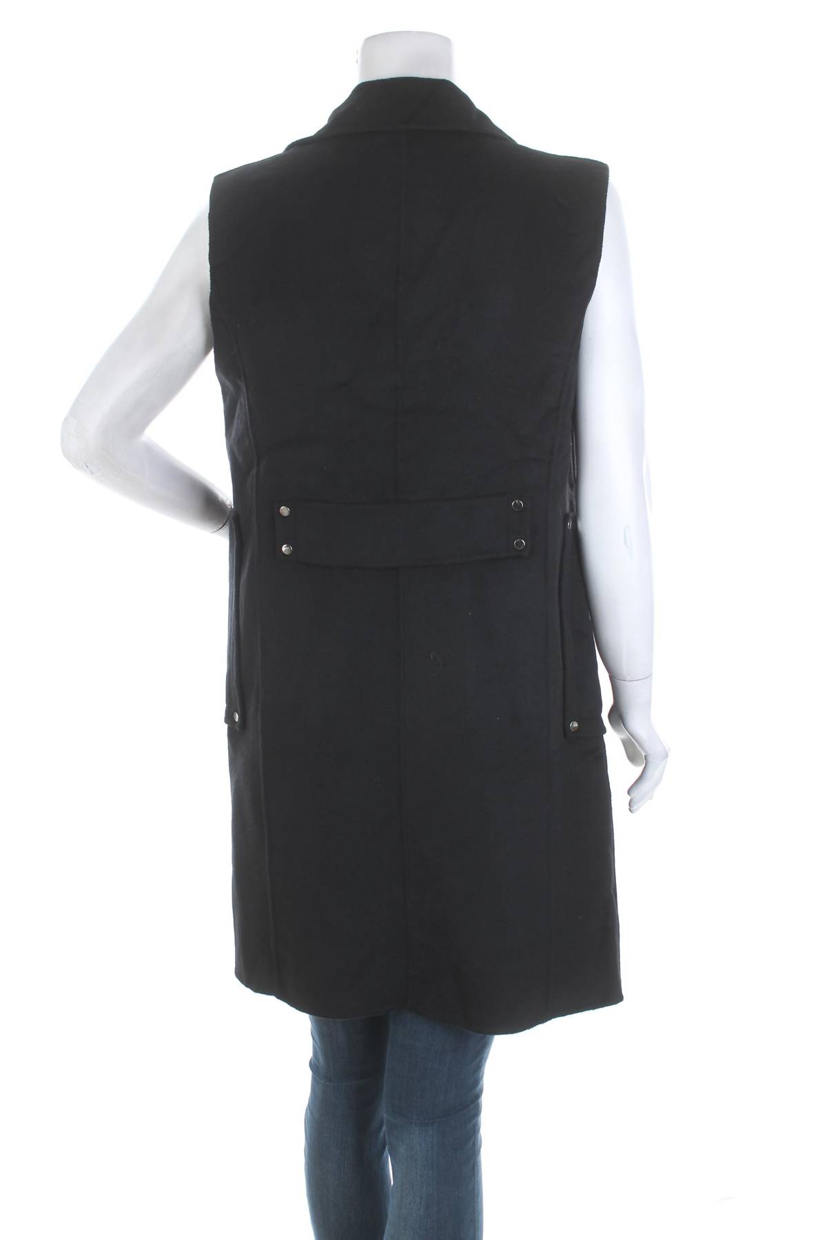 Дамски елек Vero Moda Classic2