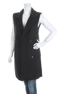 Дамски елек Vero Moda Classic1