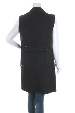 Дамски елек Vero Moda Classic2