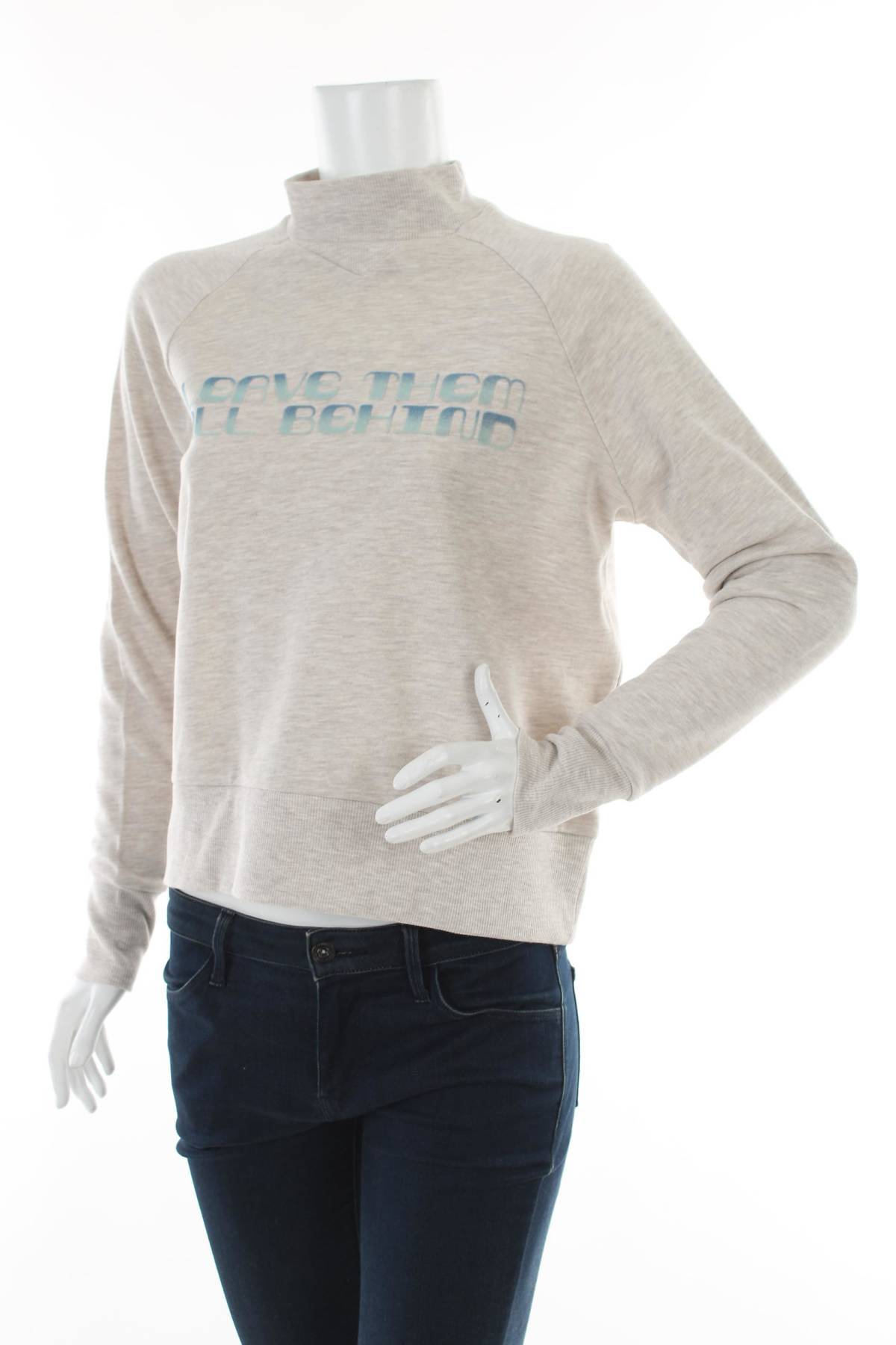 Γυναικεία μπλούζα Etam1