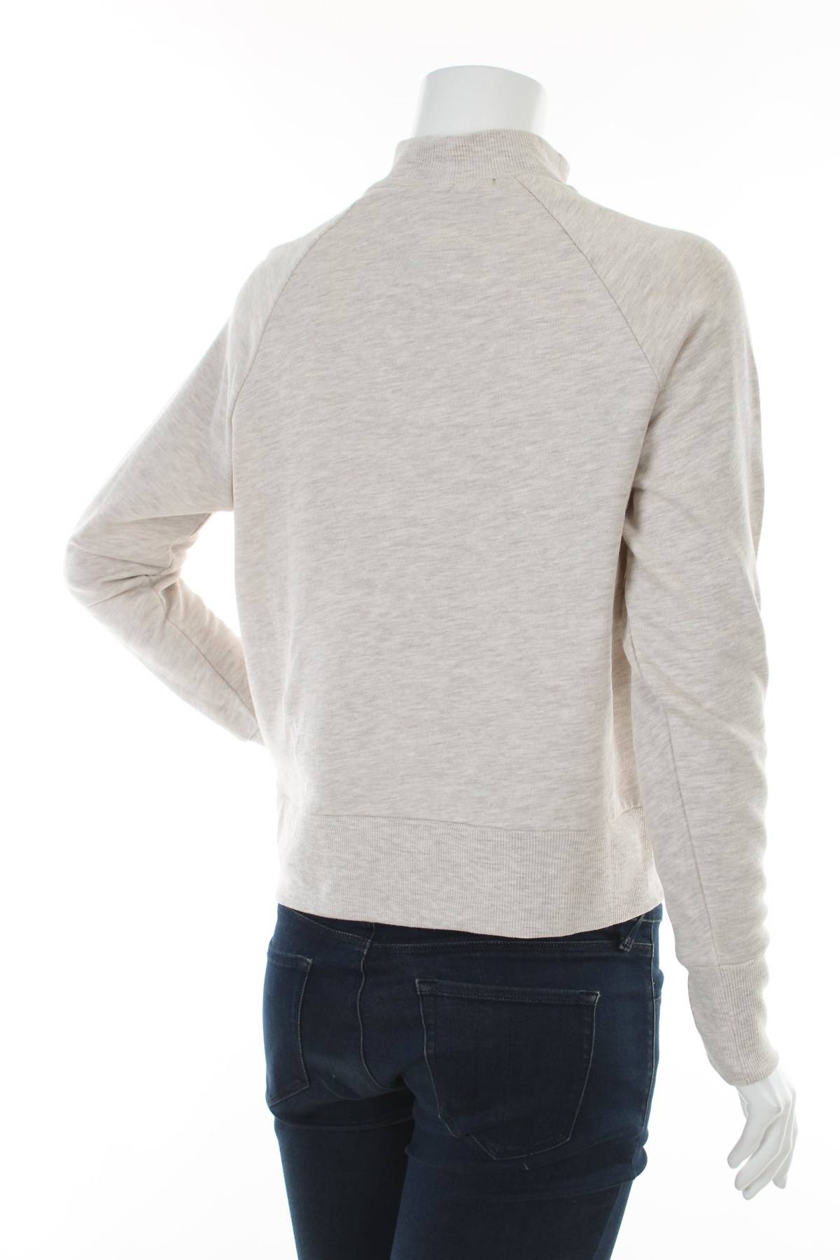 Γυναικεία μπλούζα Etam2