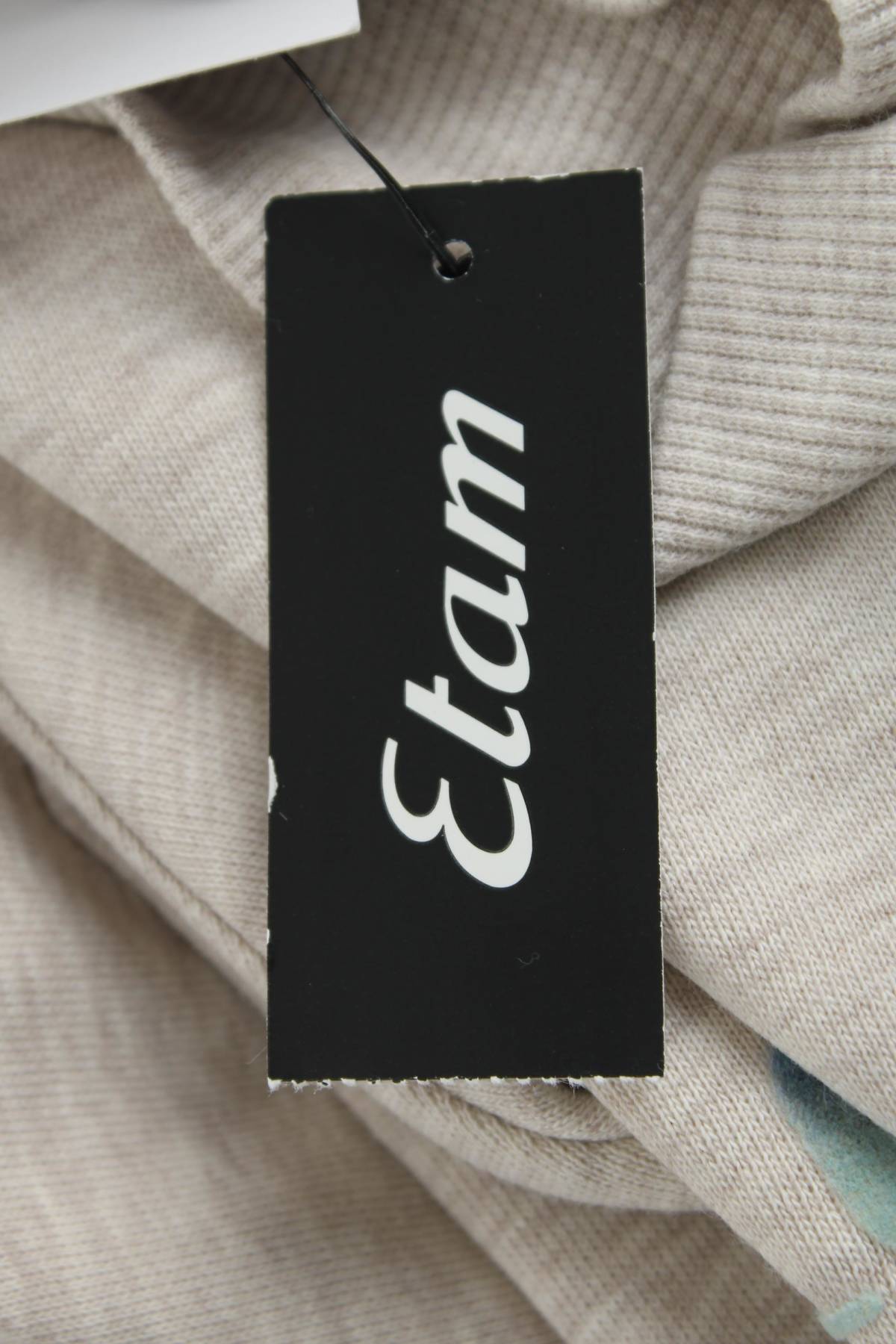 Γυναικεία μπλούζα Etam3