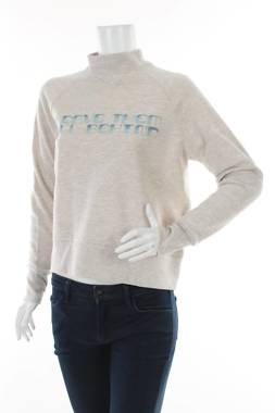 Γυναικεία μπλούζα Etam1