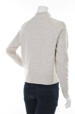 Γυναικεία μπλούζα Etam2