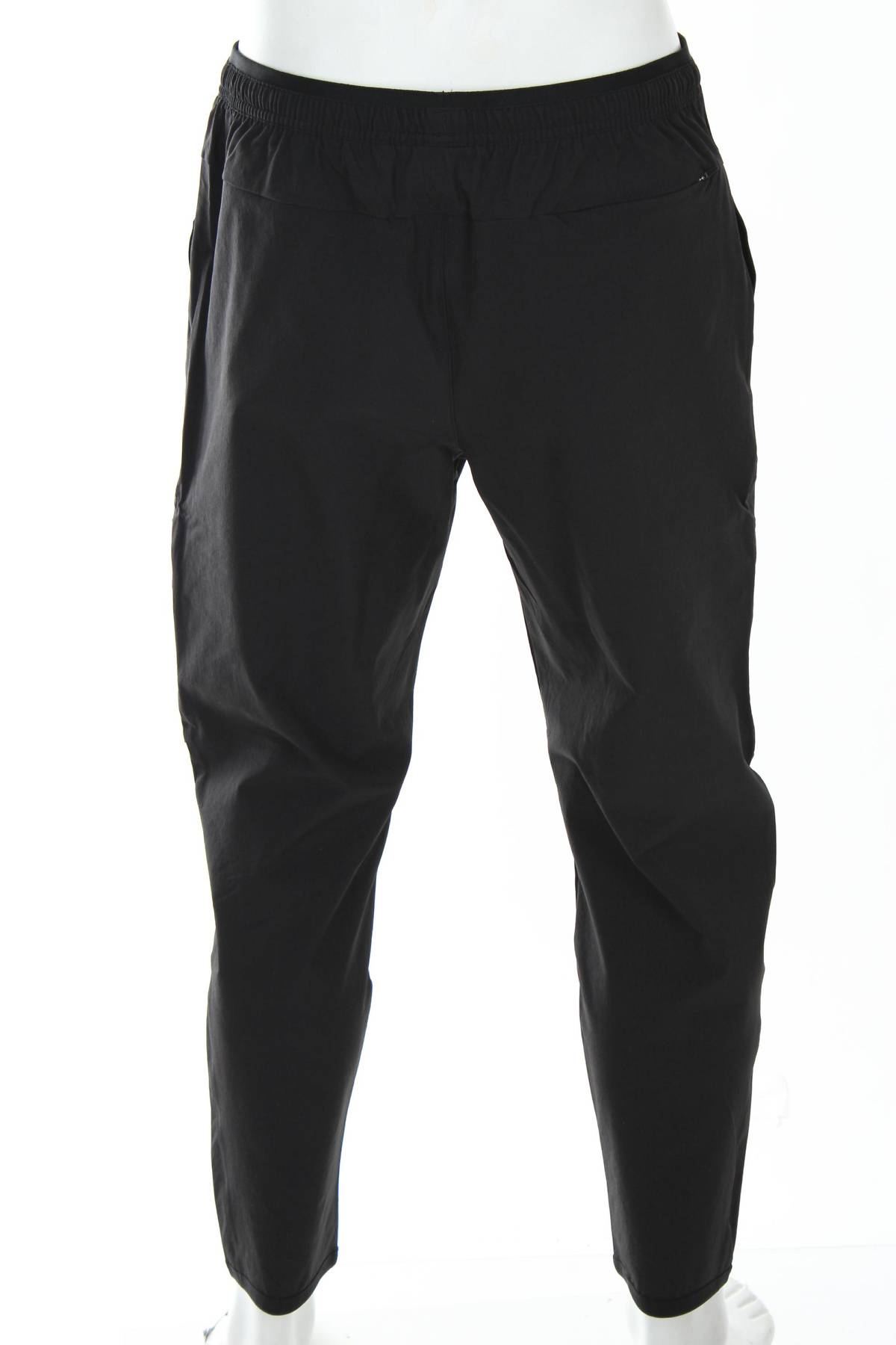 Мъжко спортно долнище Reebok2