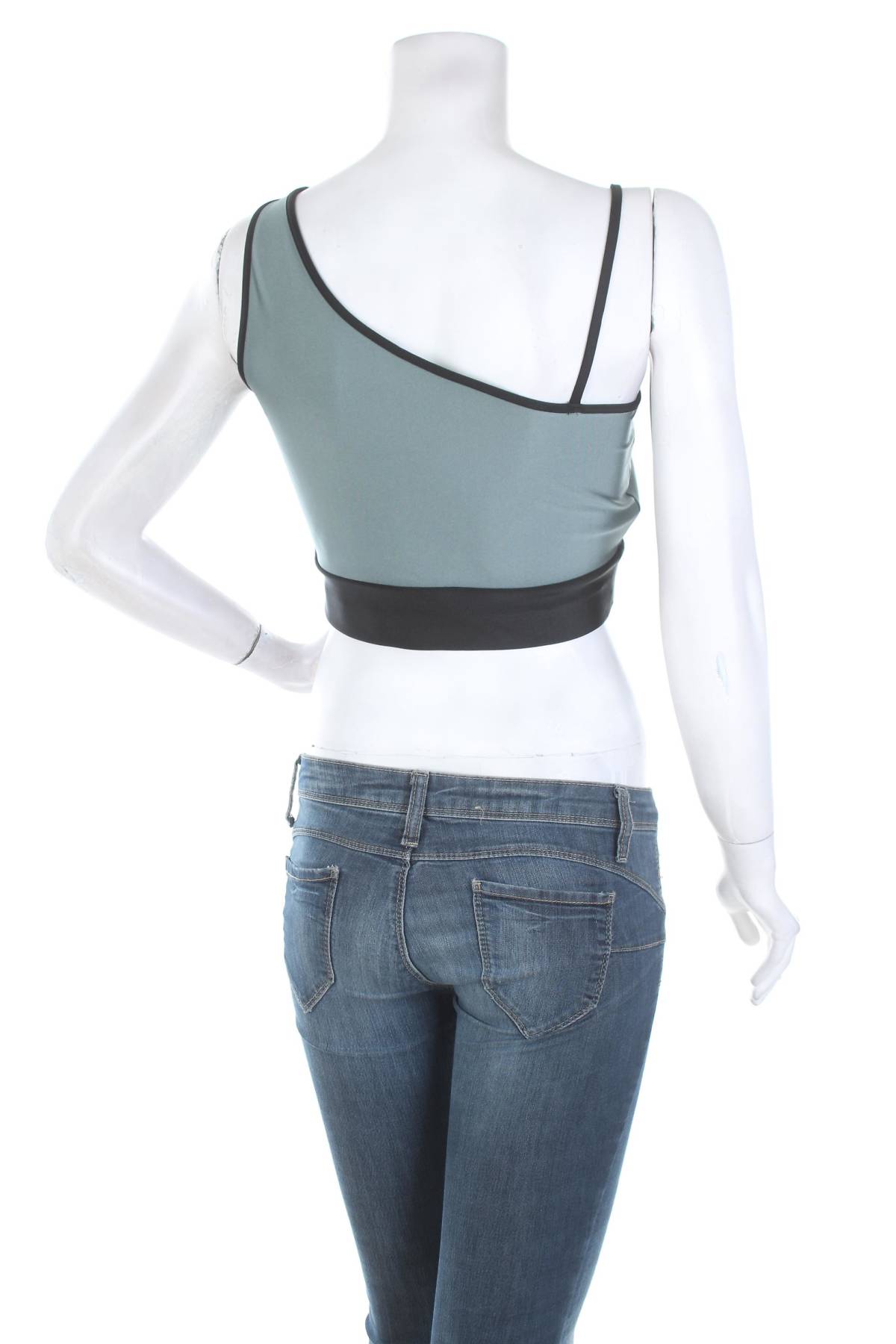 Дамски потник Steve Madden2