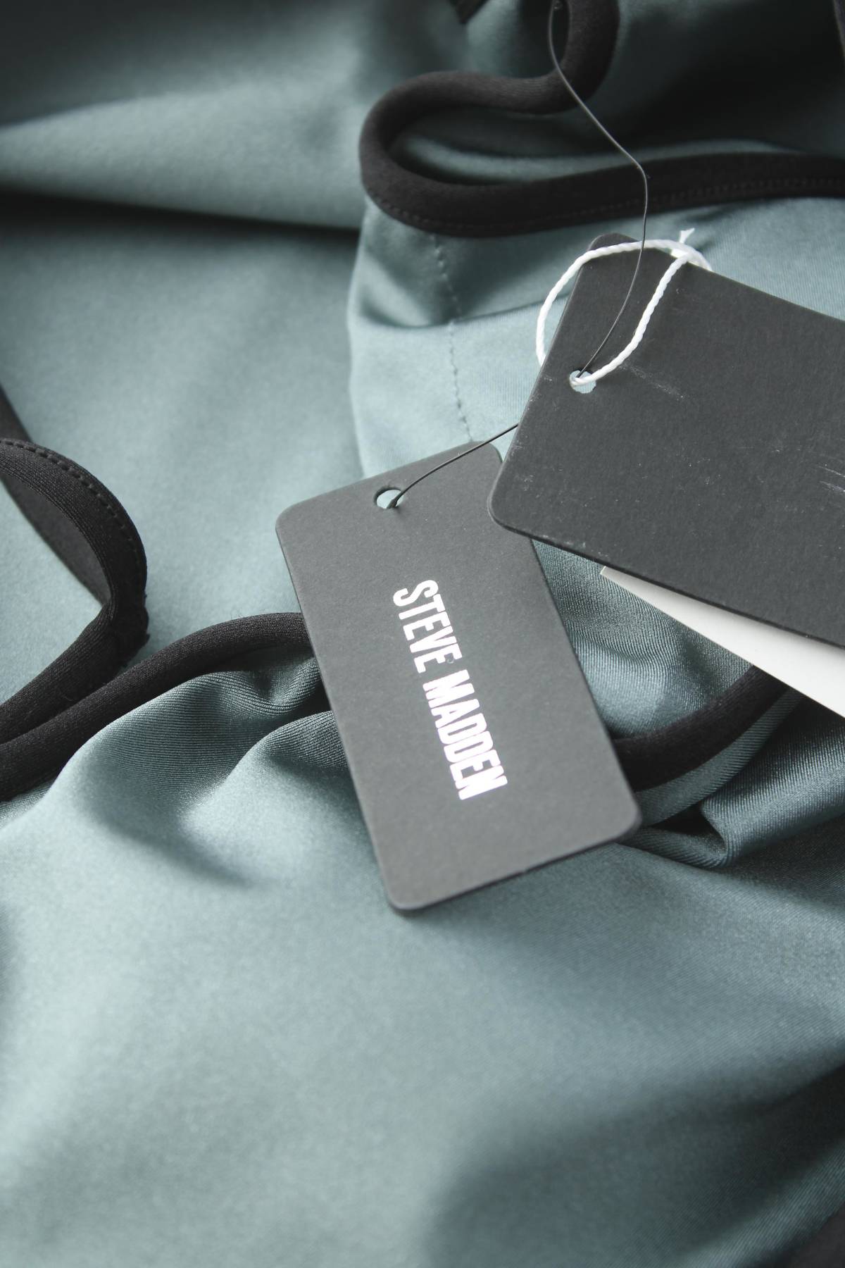 Дамски потник Steve Madden3