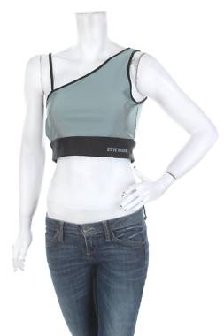 Дамски потник Steve Madden1