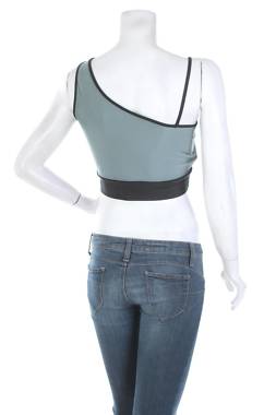 Дамски потник Steve Madden2