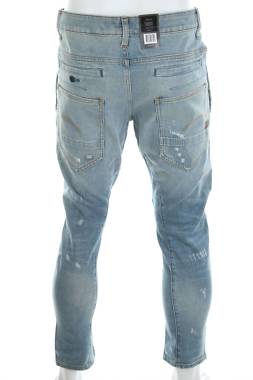 Мъжки дънки G-Star Raw2