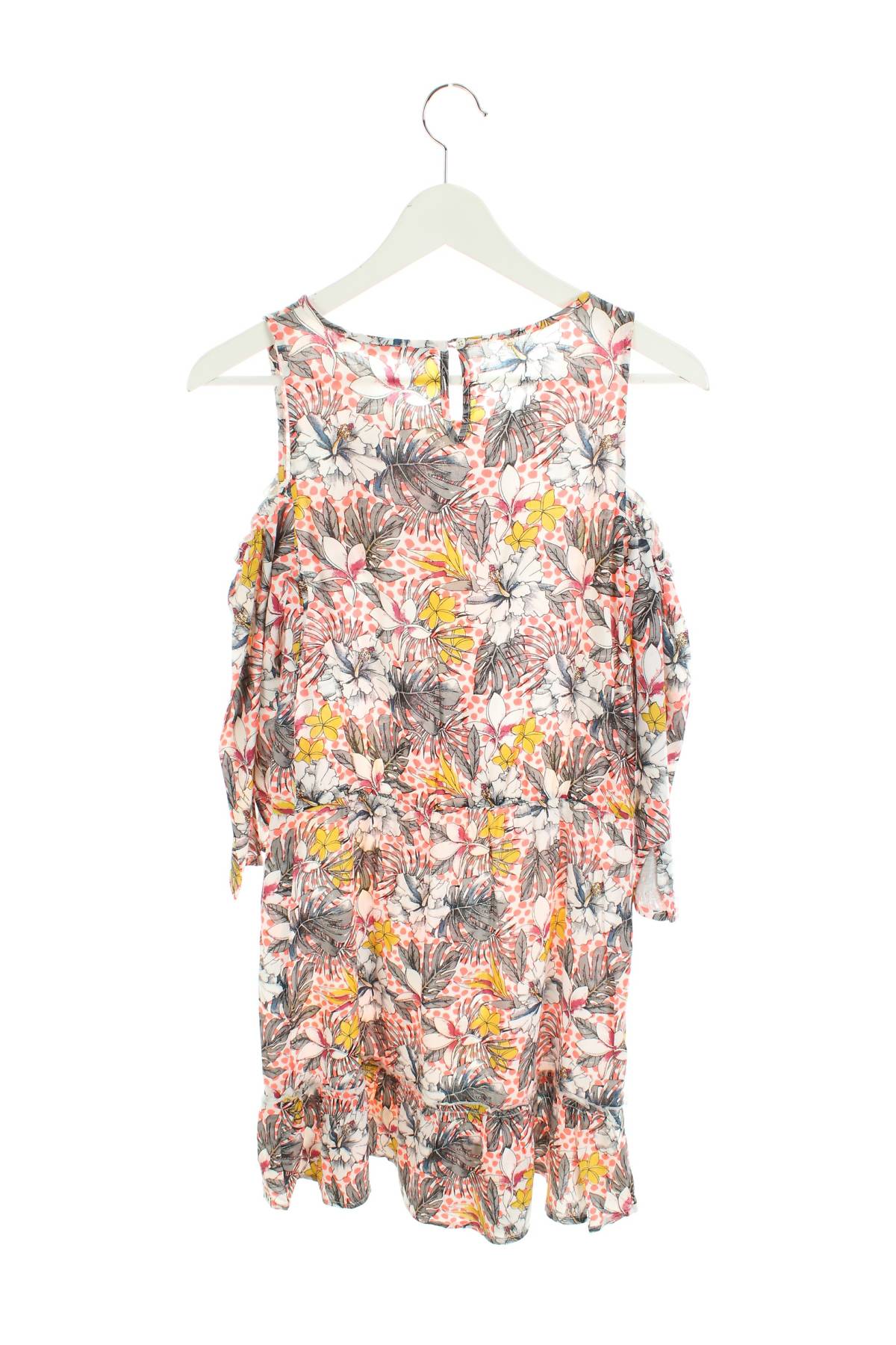 Παιδικό φόρεμα Garcia2