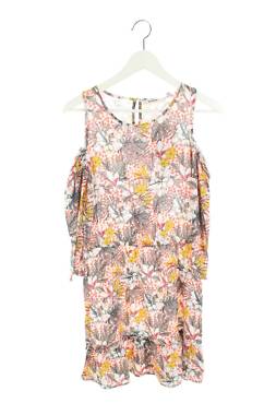 Παιδικό φόρεμα Garcia1