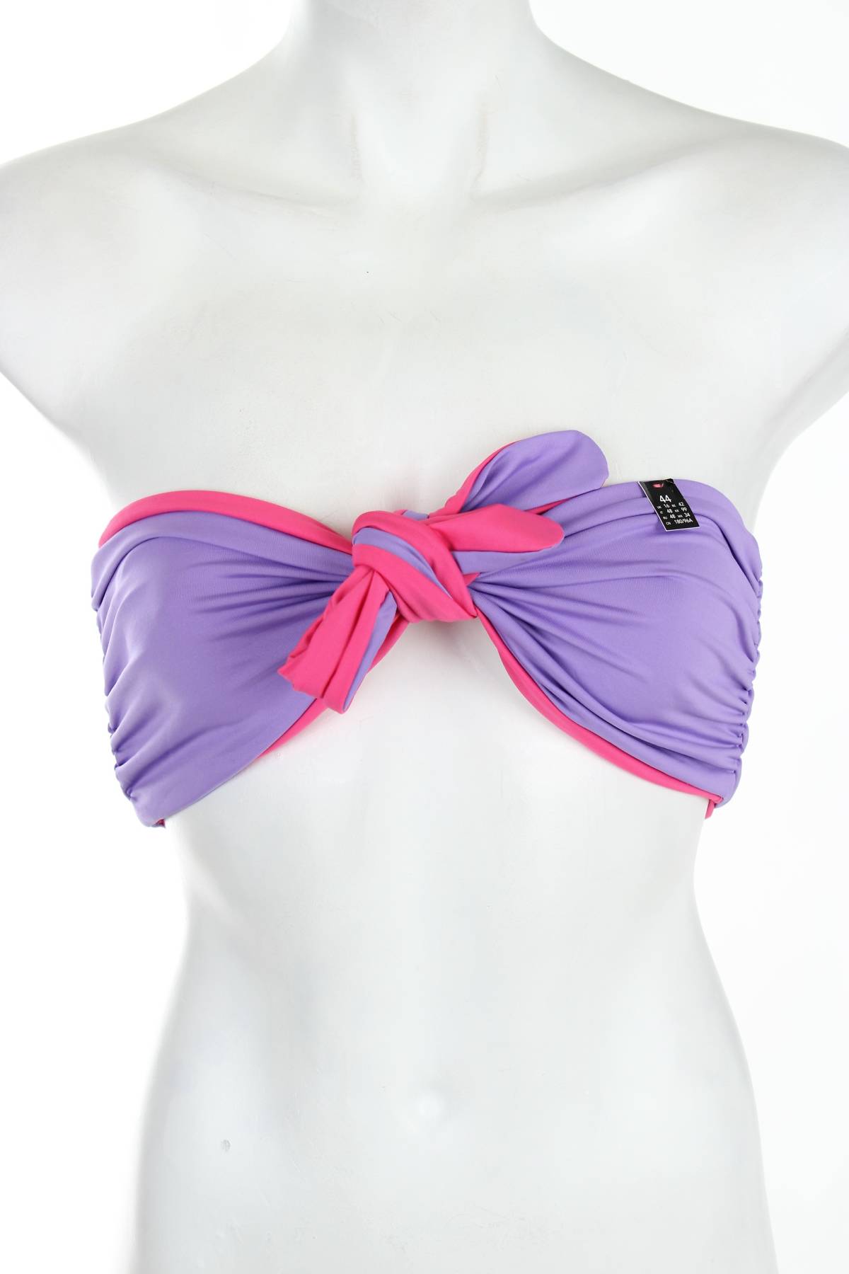 Бански горнище Etam1