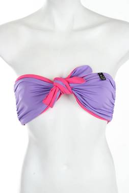 Бански горнище Etam1