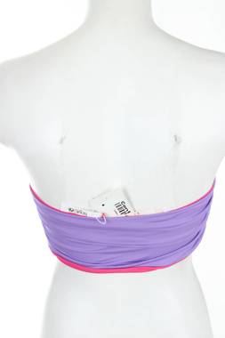 Бански горнище Etam2