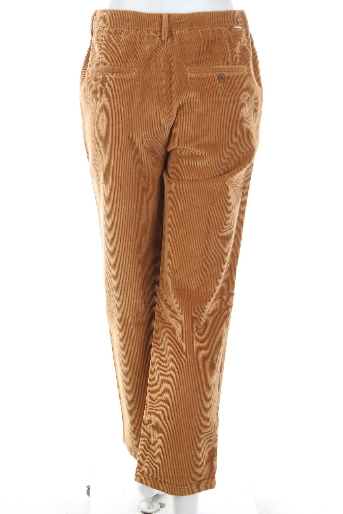 Дамски джинси Reiko2