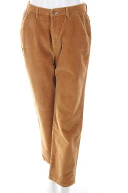 Дамски джинси Reiko1