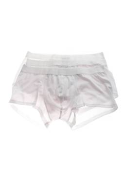 Ανδρικά μποξεράκια Bikkembergs1