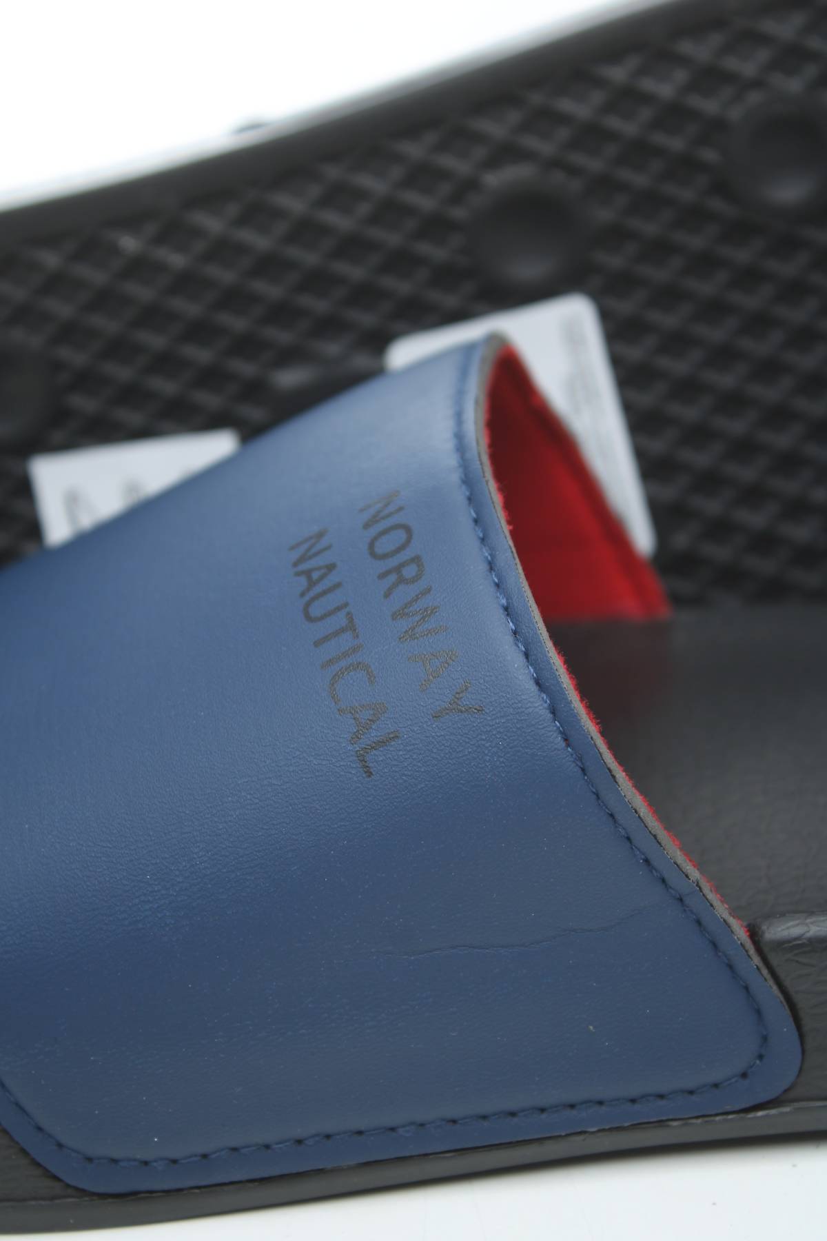 Чехли Norway Nautical School5