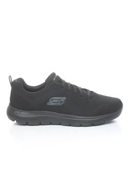 Маратонки Skechers1