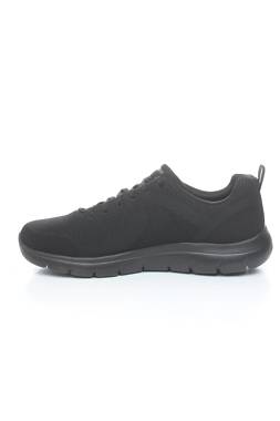 Маратонки Skechers2