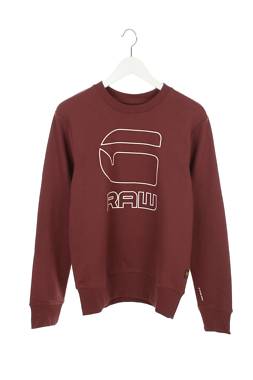 Мъжка блуза G-Star Raw1
