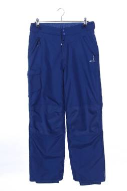 Детски ски панталон Champion1 - Contour.bg Детски ски панталон Champion1