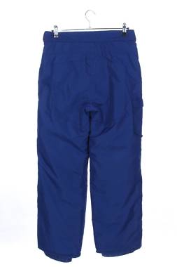Детски ски панталон Champion2 - Contour.bg Детски ски панталон Champion2