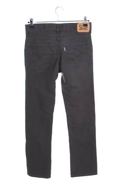 Детски дънки Levi's1 - Contour.bg Детски дънки Levi's1