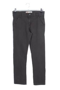 Детски дънки Levi's2 - Contour.bg Детски дънки Levi's2