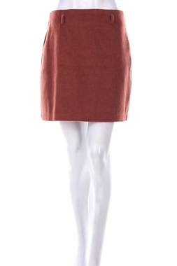 Пола New Look1 - Contour.bg Пола New Look1