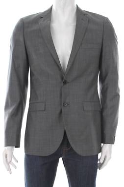 Мъжко сако Esprit1 - Contour.bg Мъжко сако Esprit1